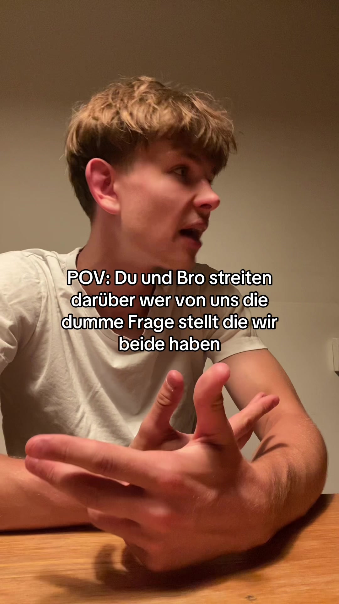 @Maxithegreatest