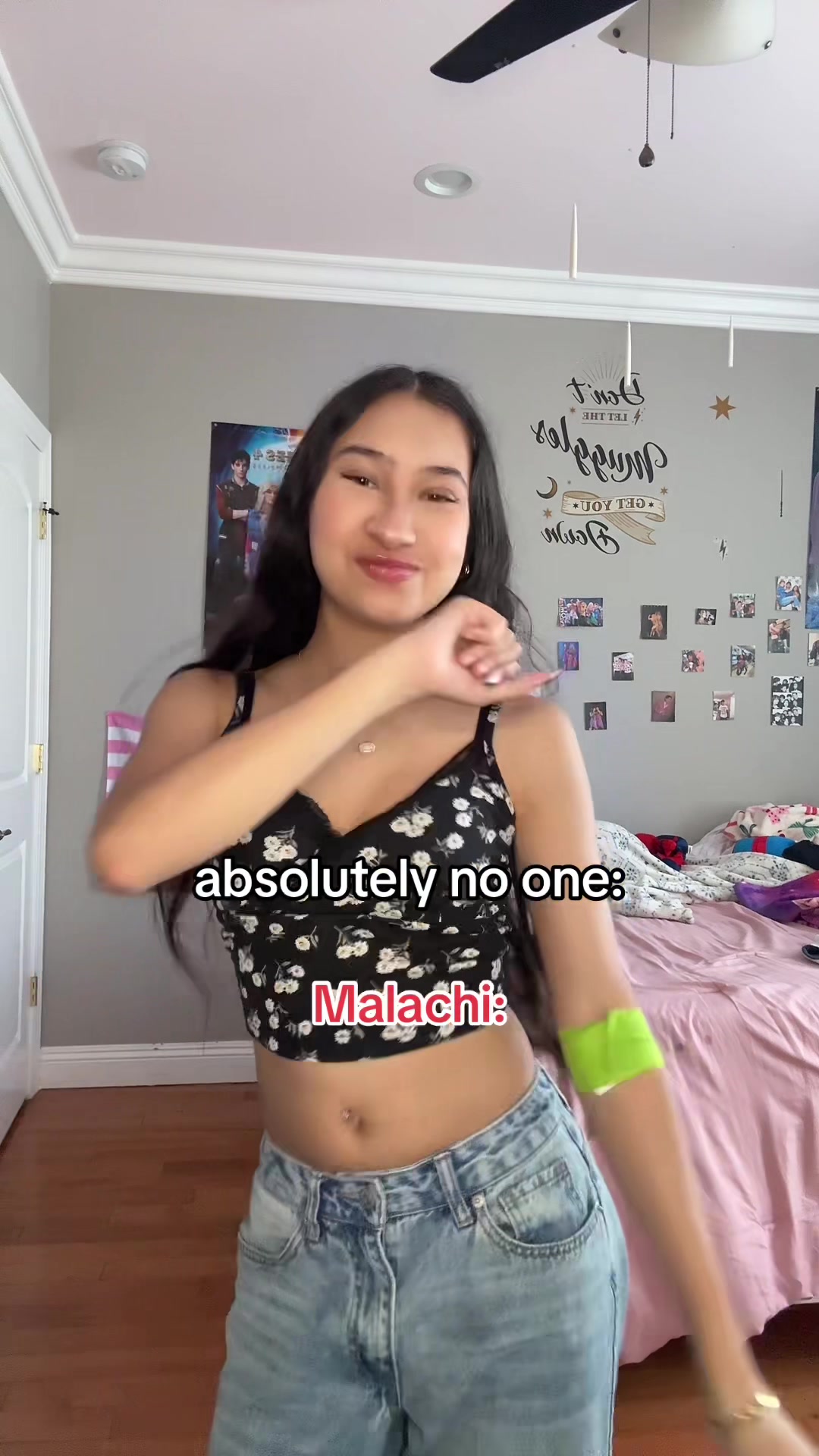 @⟡˖ ࣪ ౨ৎ 𝐕 𝐀 𝐋 ౨ৎ ⟡˖ ࣪