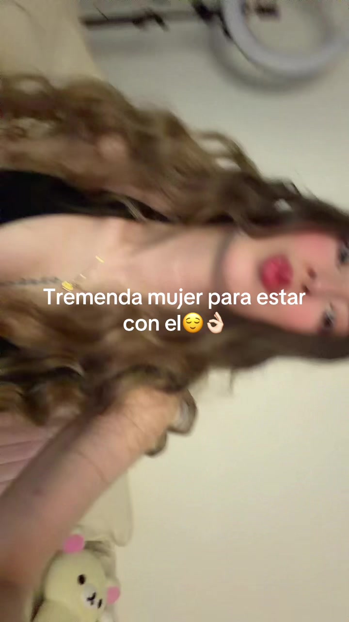 @Mariela