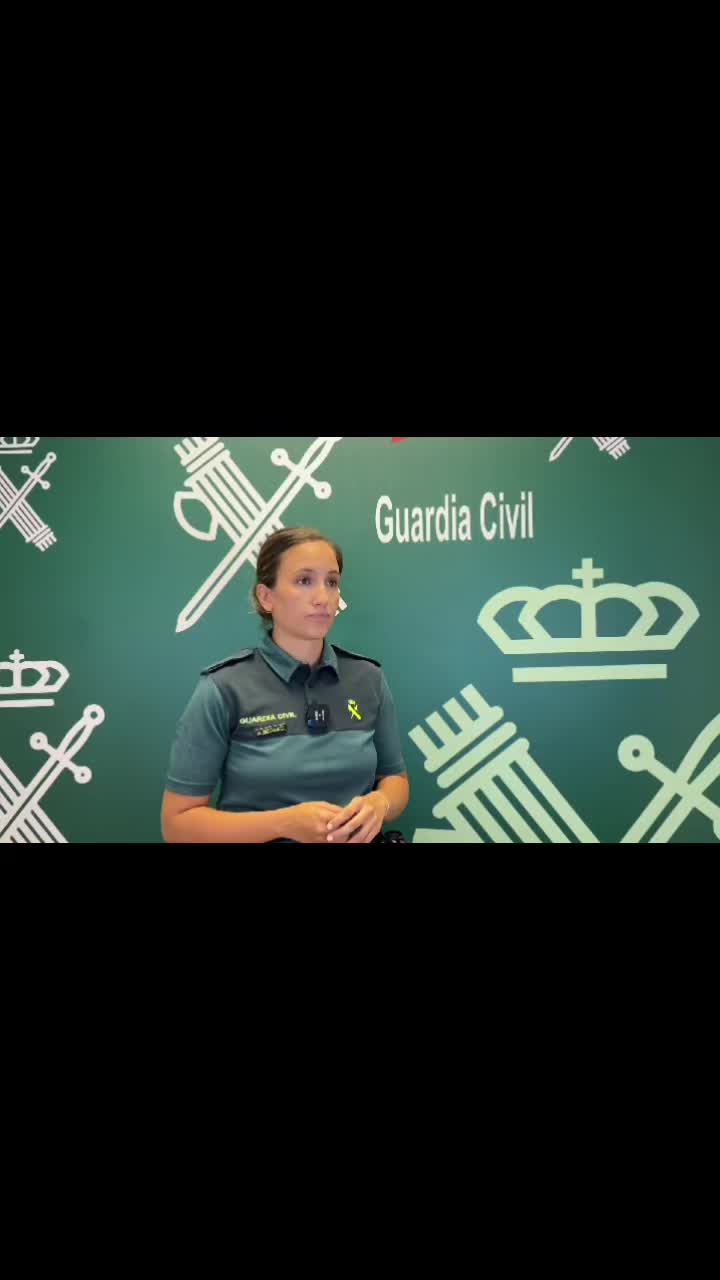 @Tenerife Plus  TV