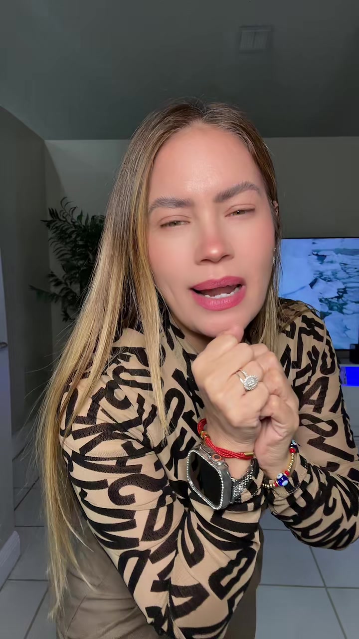 @Laura