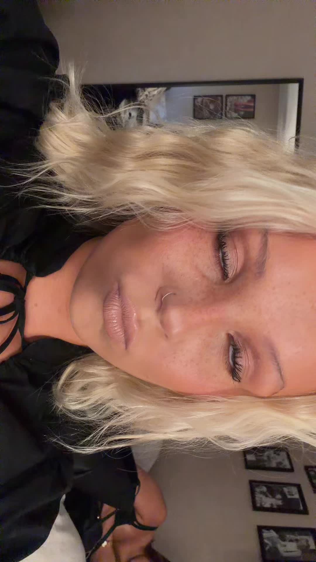@AL