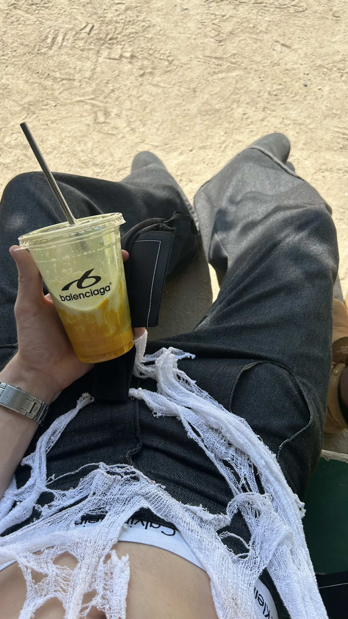 @loic.frap