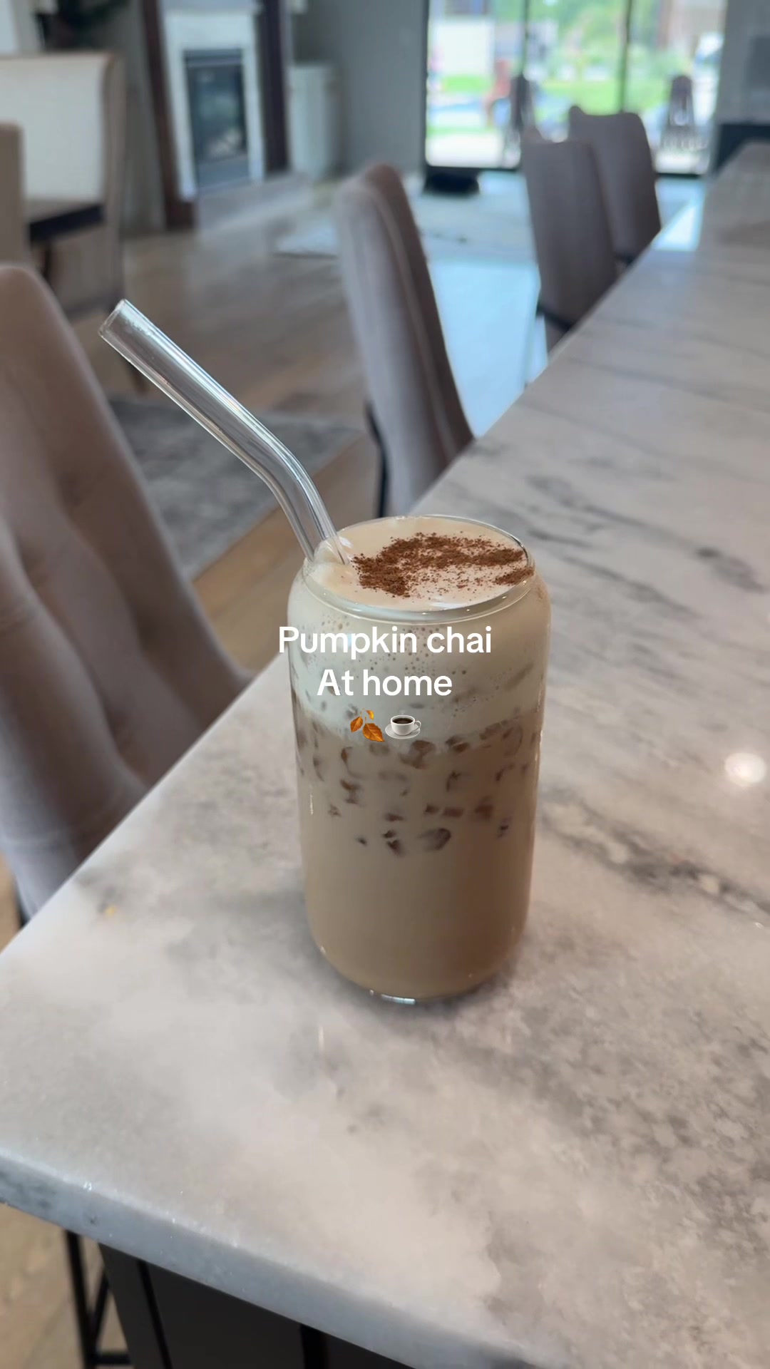 @Tazo Tea