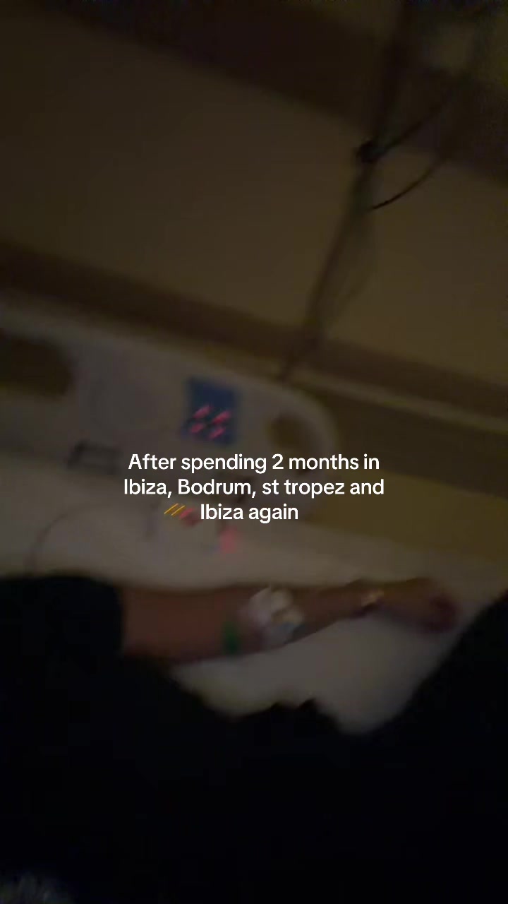 @ada hunca