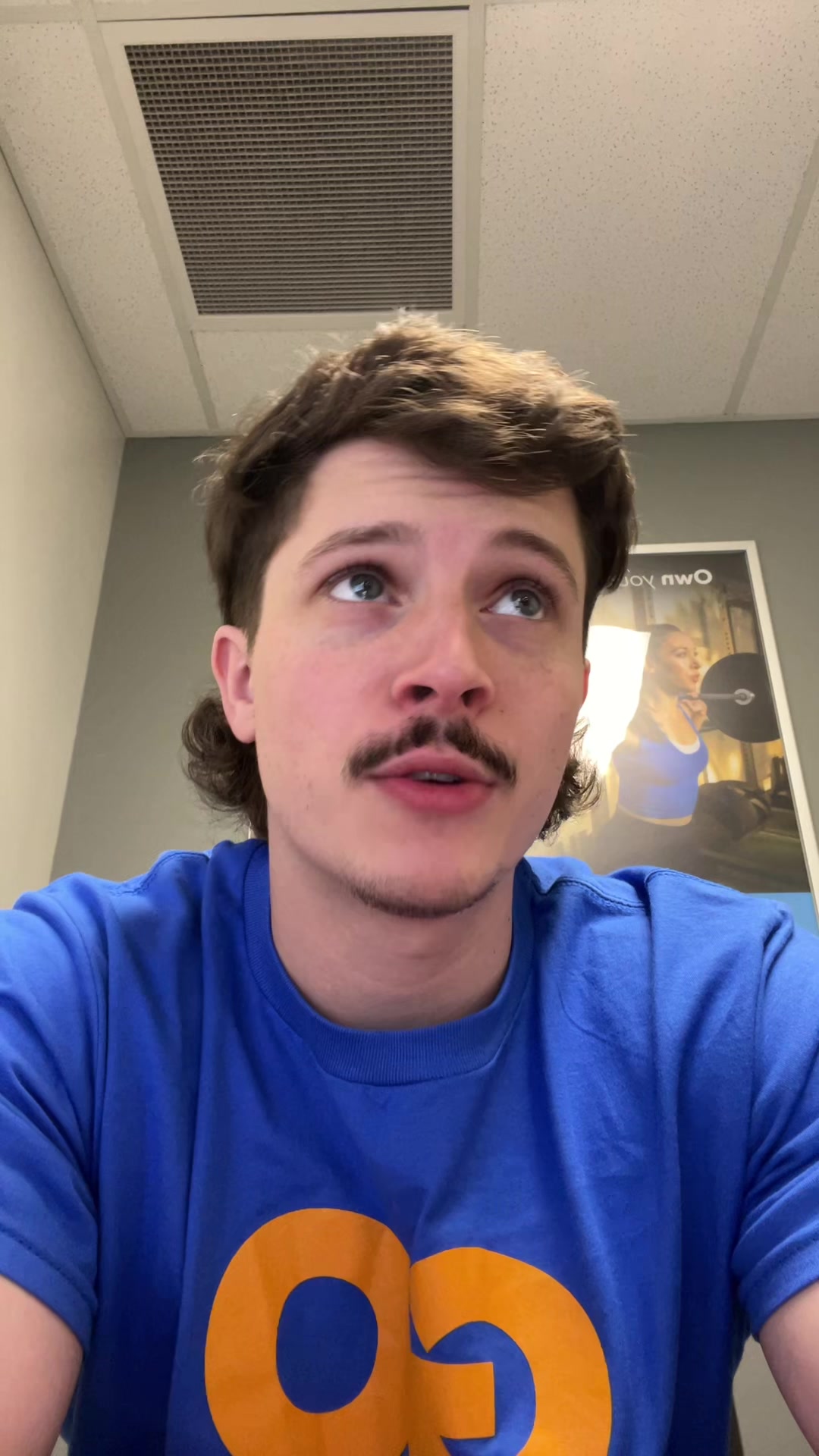 @richardrossss