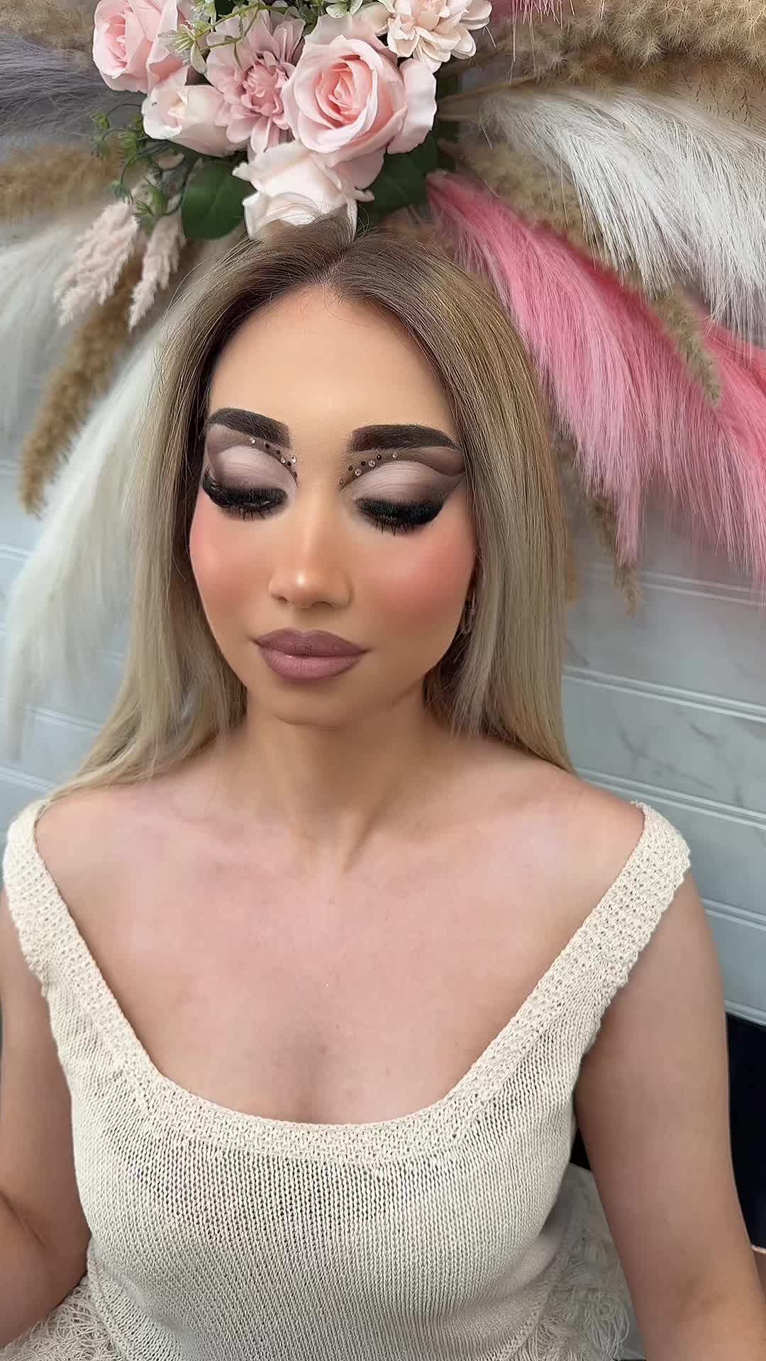 @💄Beauty by Eli bsh 💄