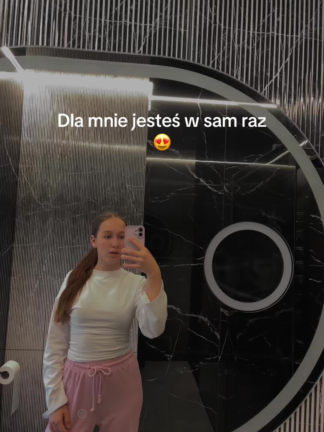 @julkaa_07