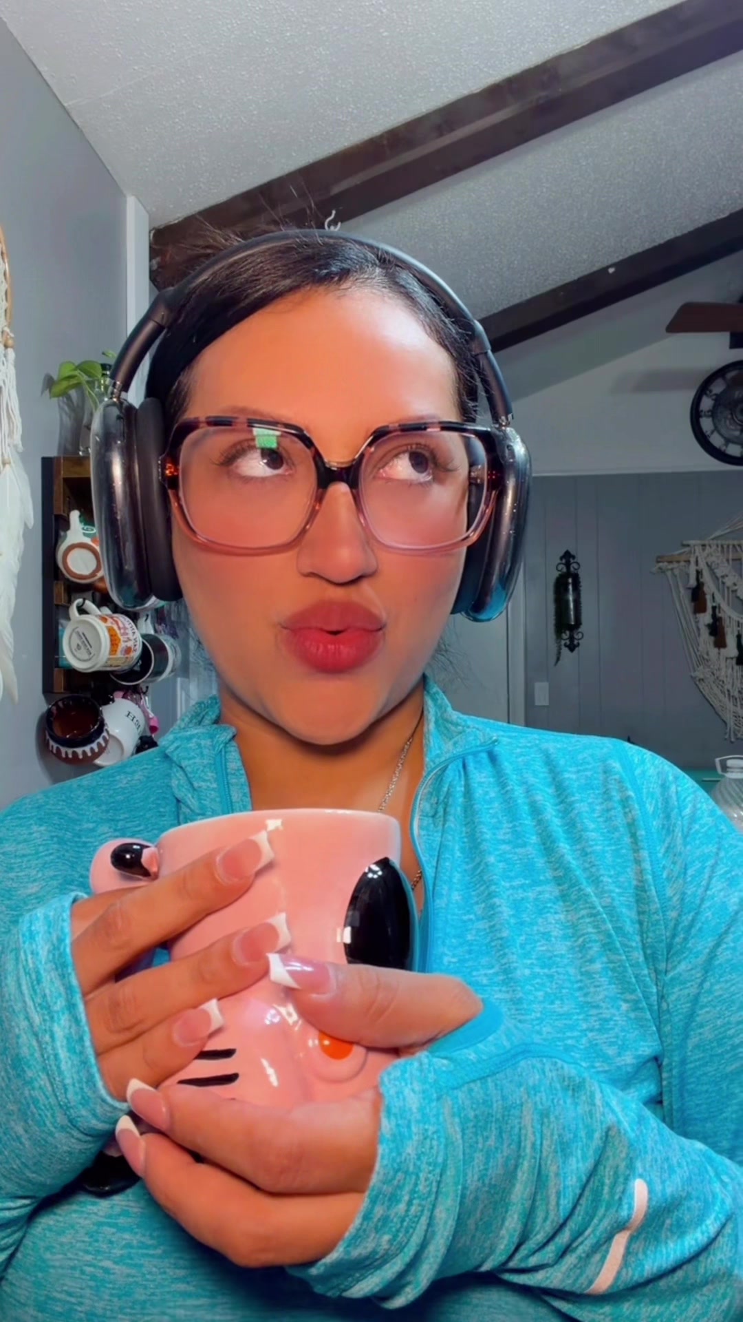 @Roni Guerra
