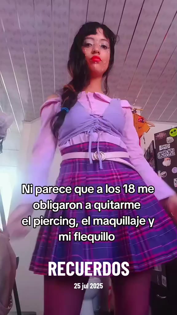 @rosadachicanera