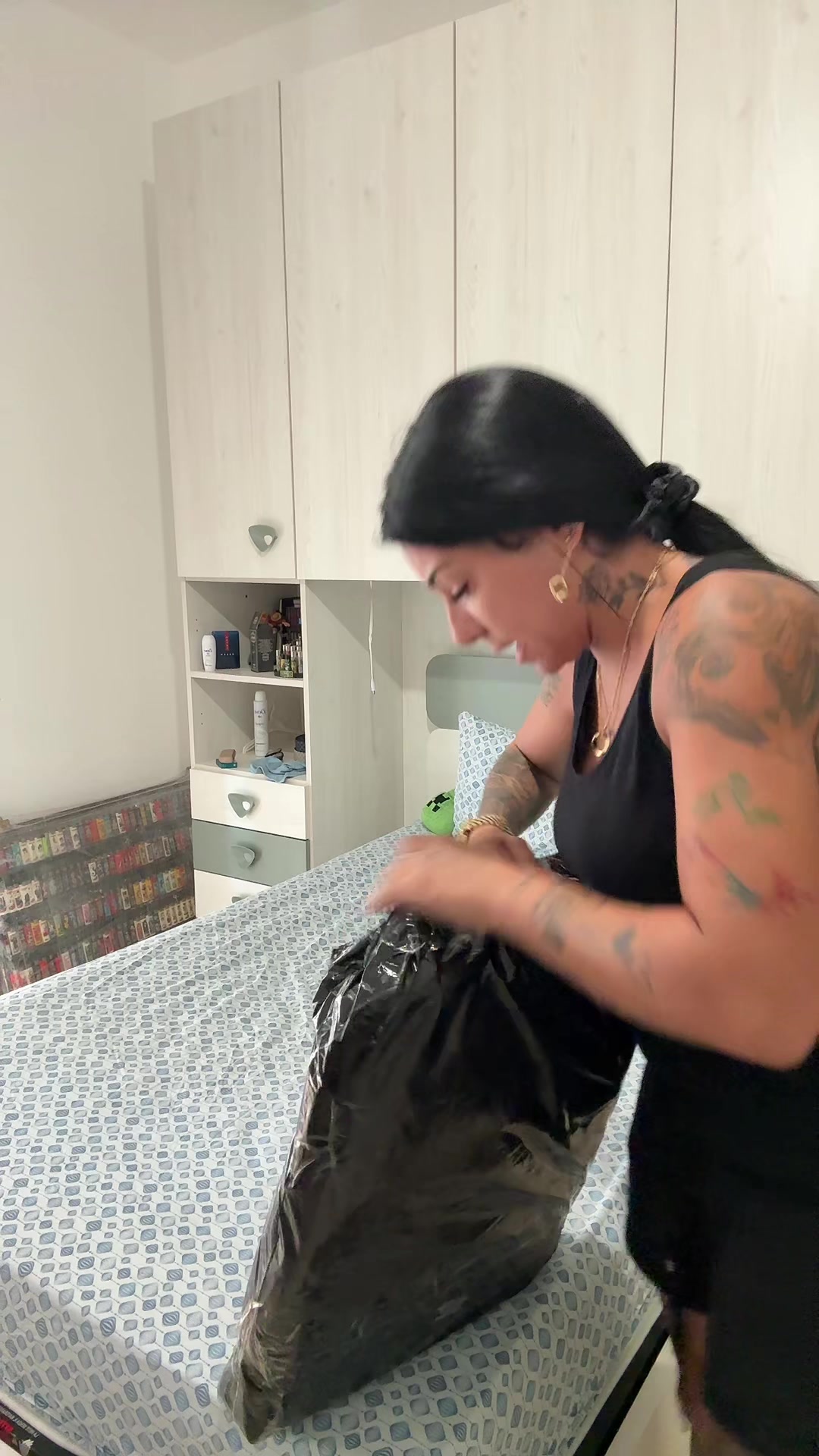 @Zingar&egrave;&hearts;️🤛