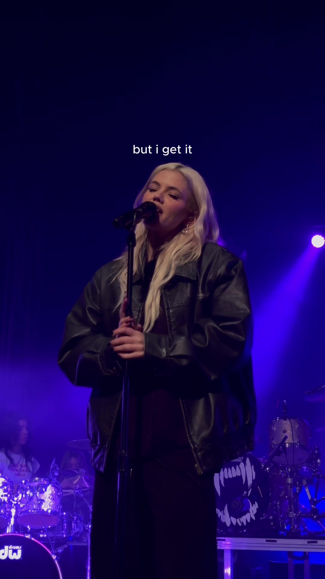 @Hayes Warner