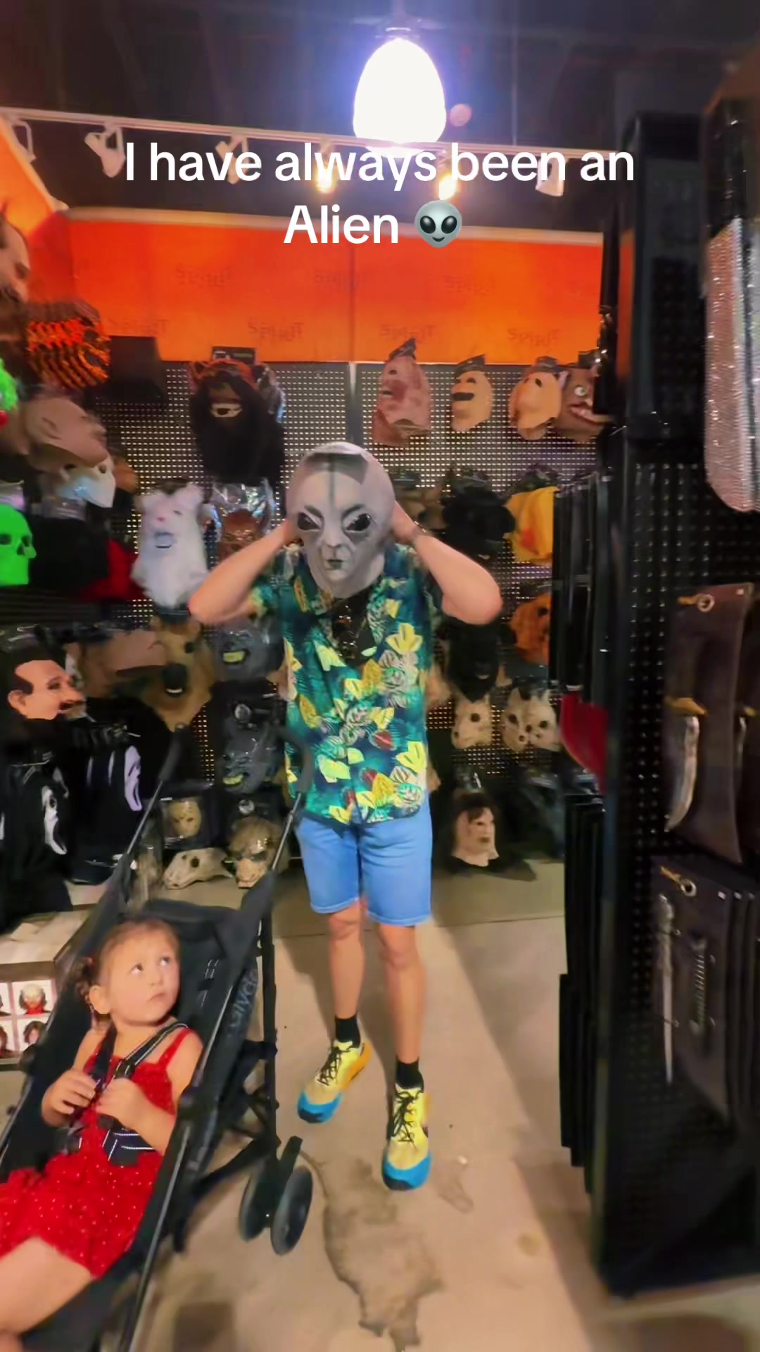 @conmuchosabor