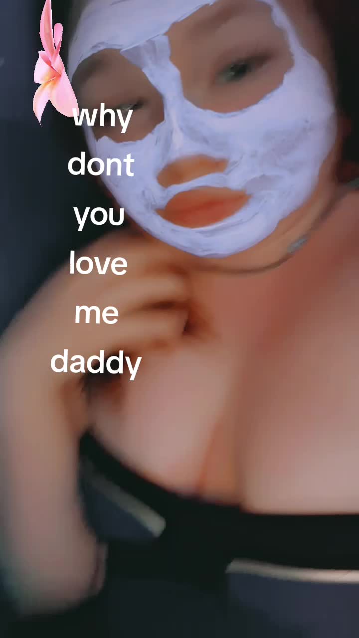 @Emmaspiderman13