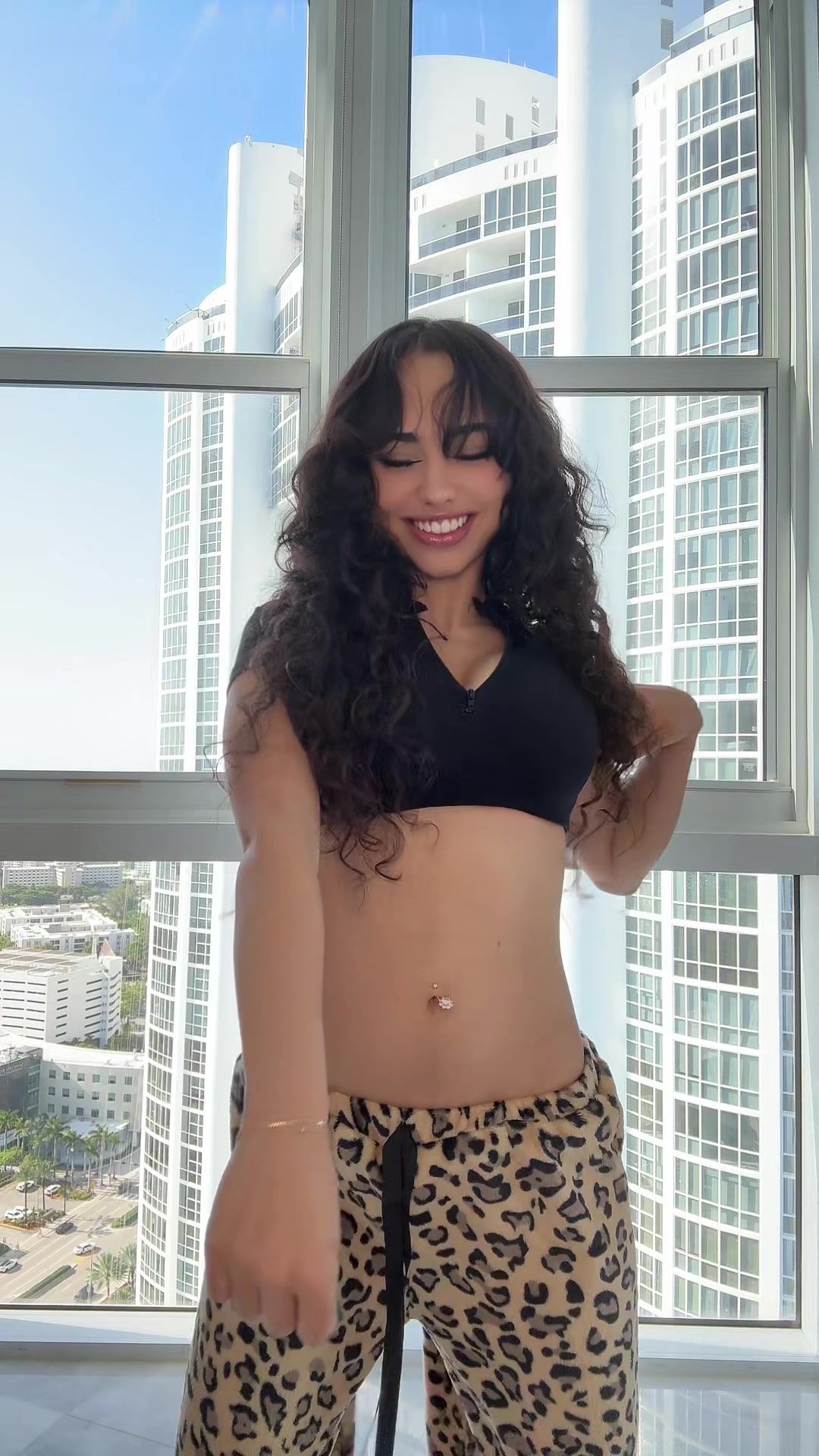 @Layla 💕