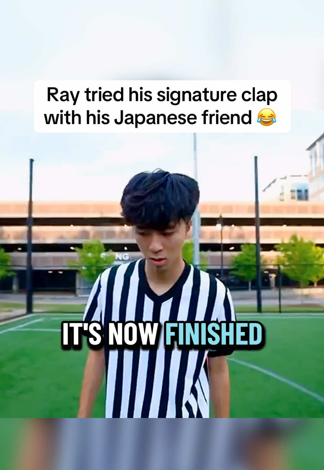@ClipCo