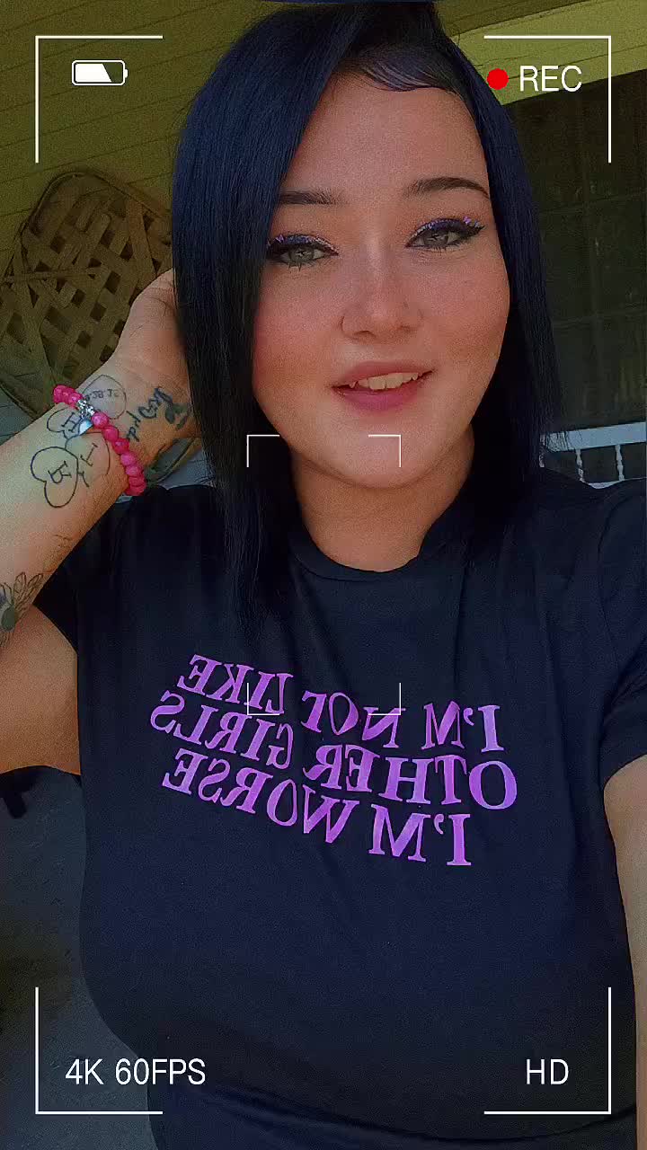 @🖤🪩🩷Sarah_Nicole🩷🪩🖤
