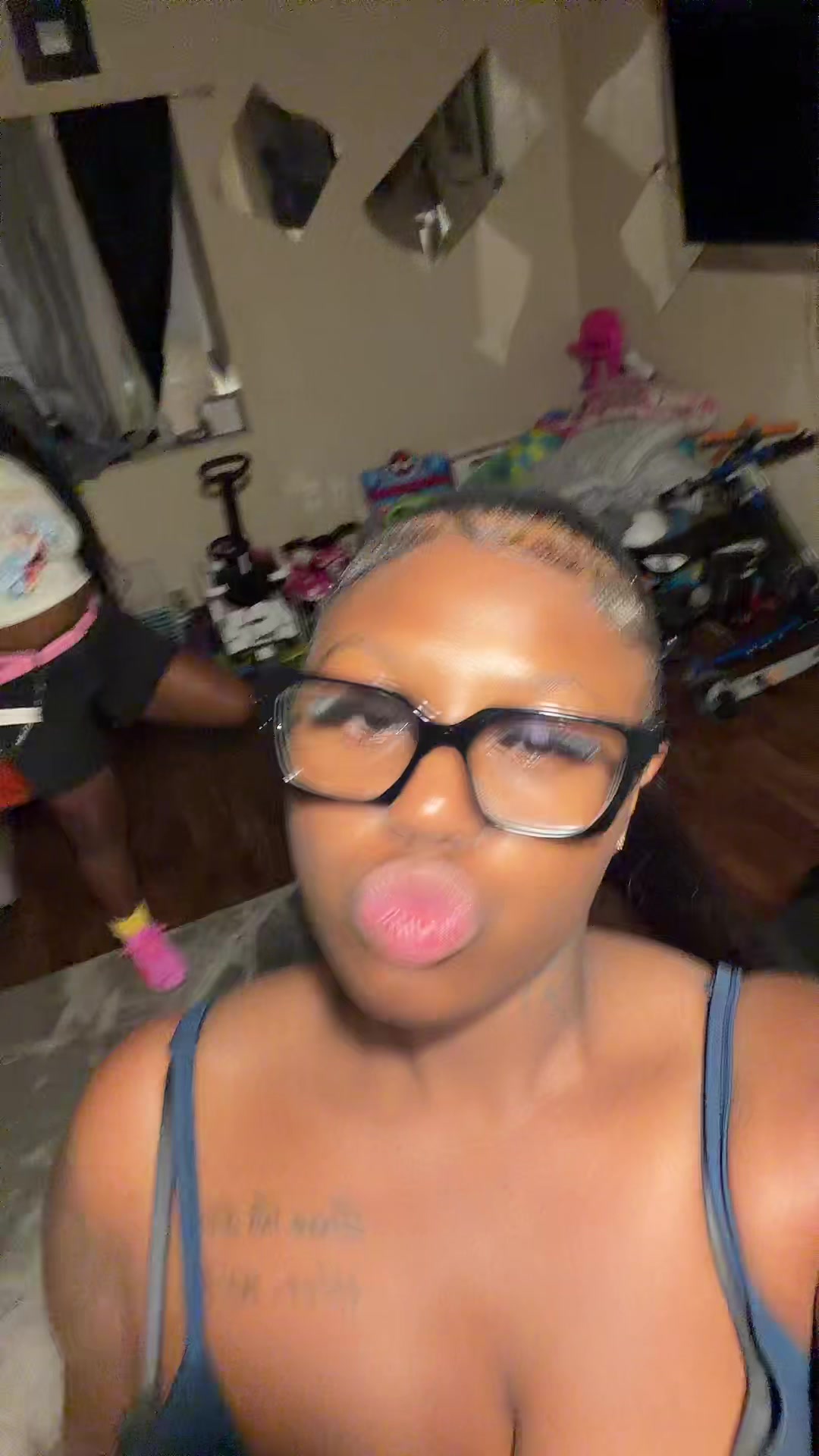 @xoderii