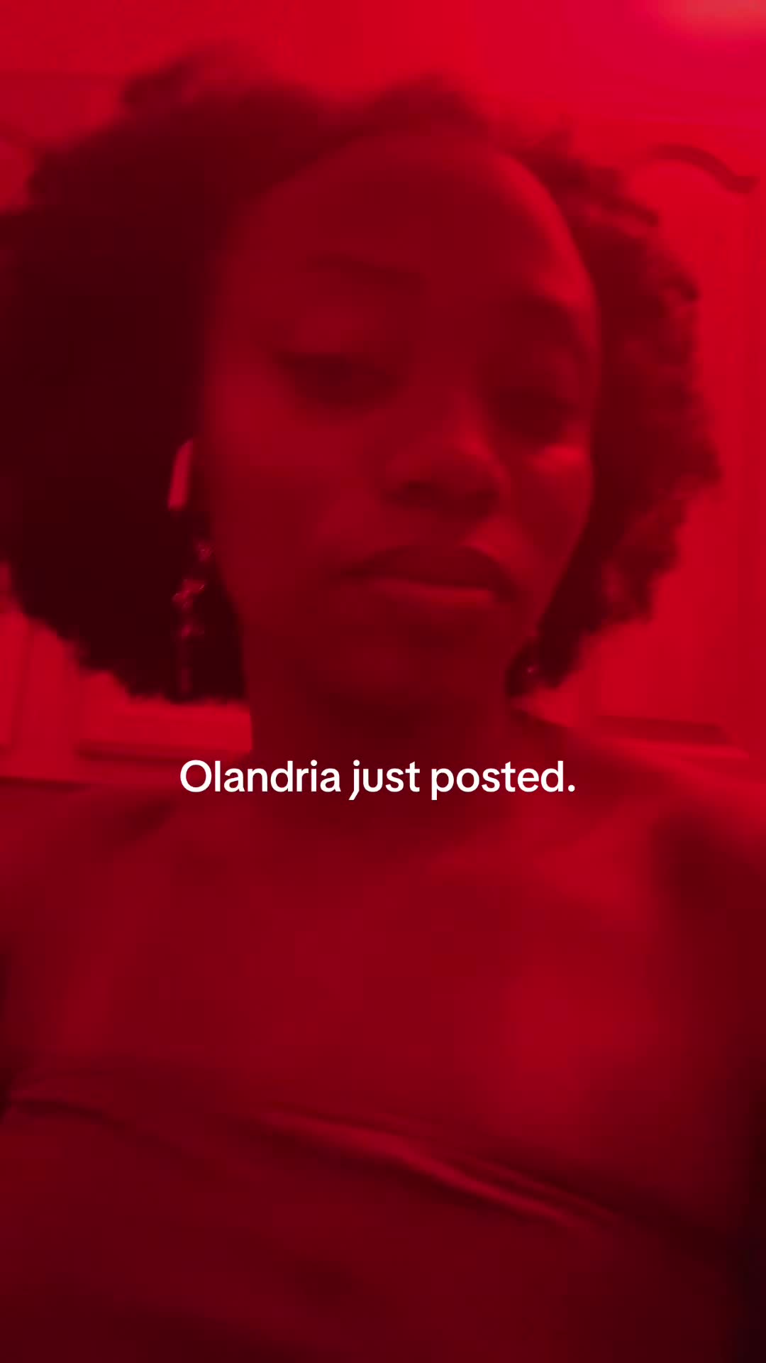 @Lottibaby