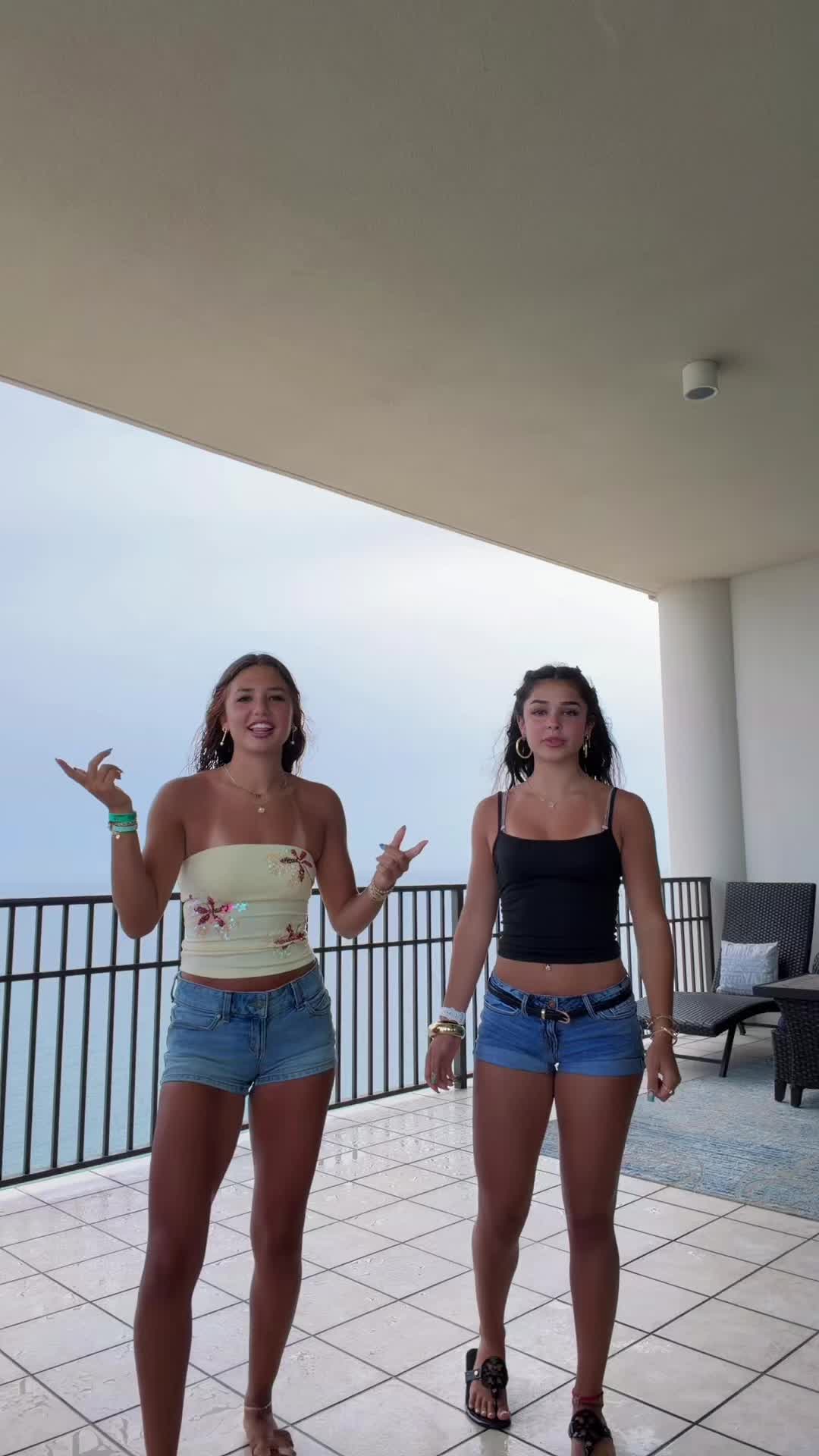 @lana esparza