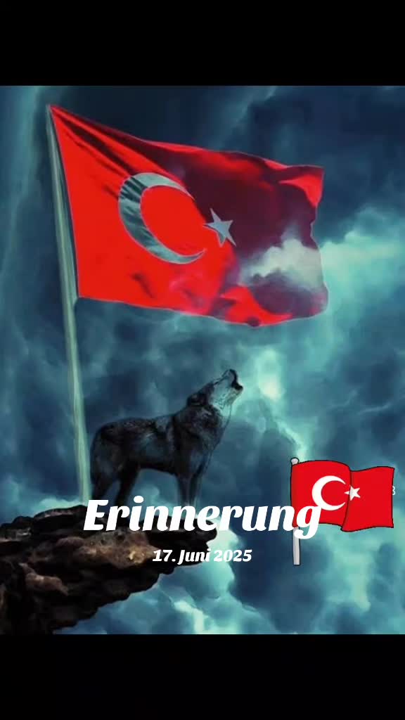 @🇹🇷҉͜͡✭𓃥GÖKTUĞ 🇹🇷҉͜͡✭𓃥