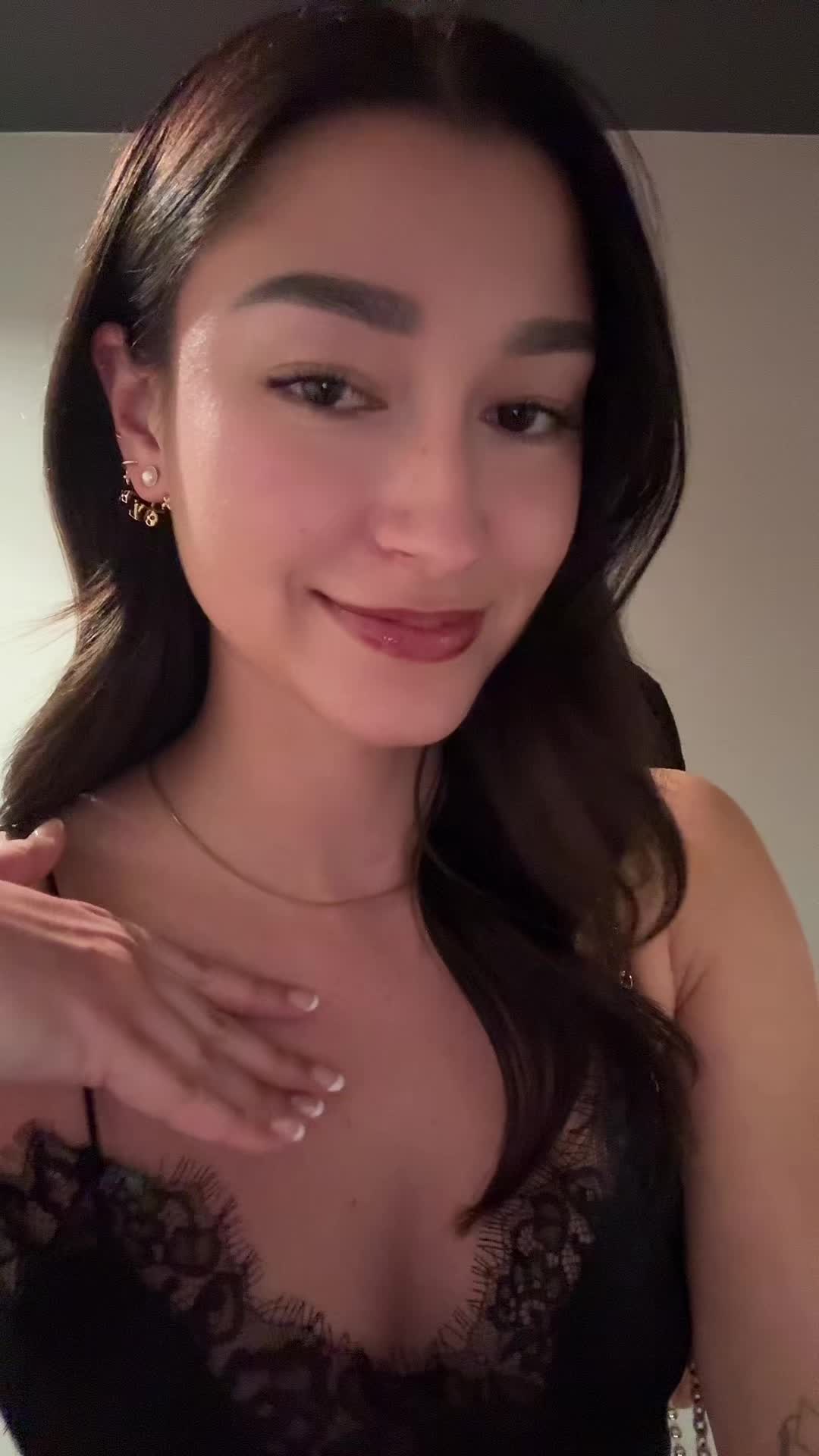 @valeria