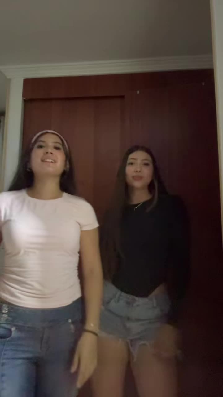 @Isaspammm