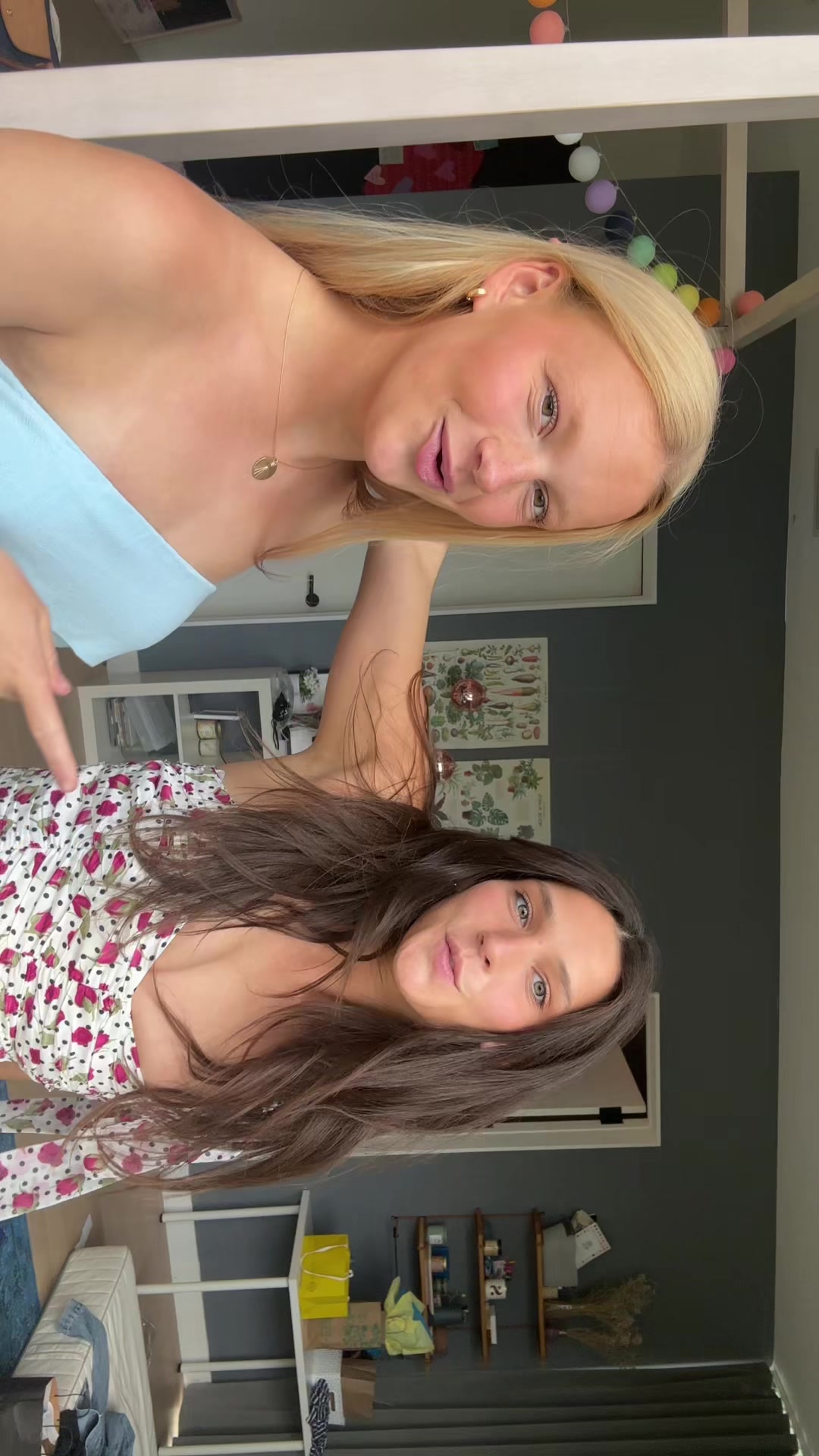 @Alina😊