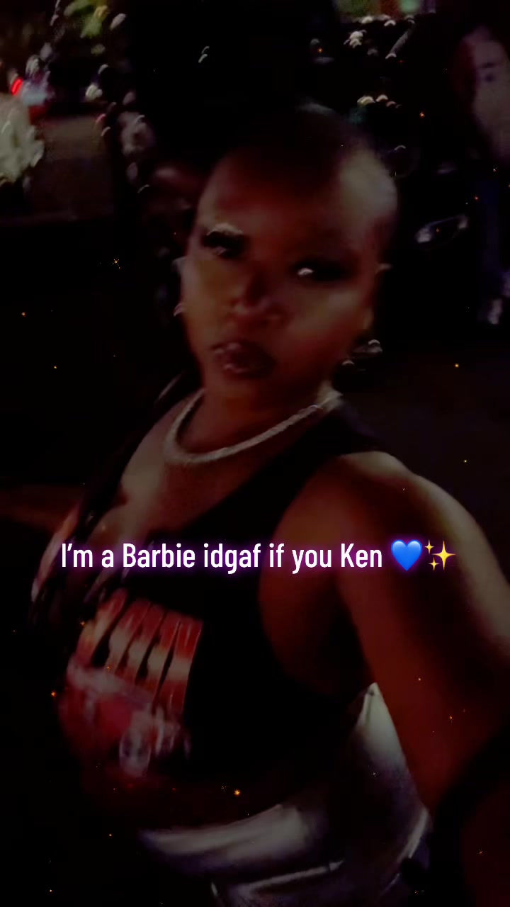 @Imsugaa