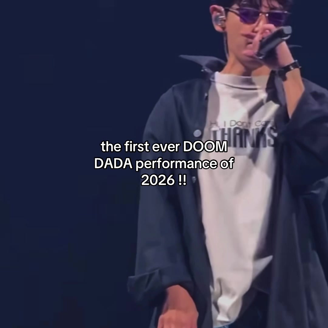 @bigbangsbaeᵛⁱᵖ