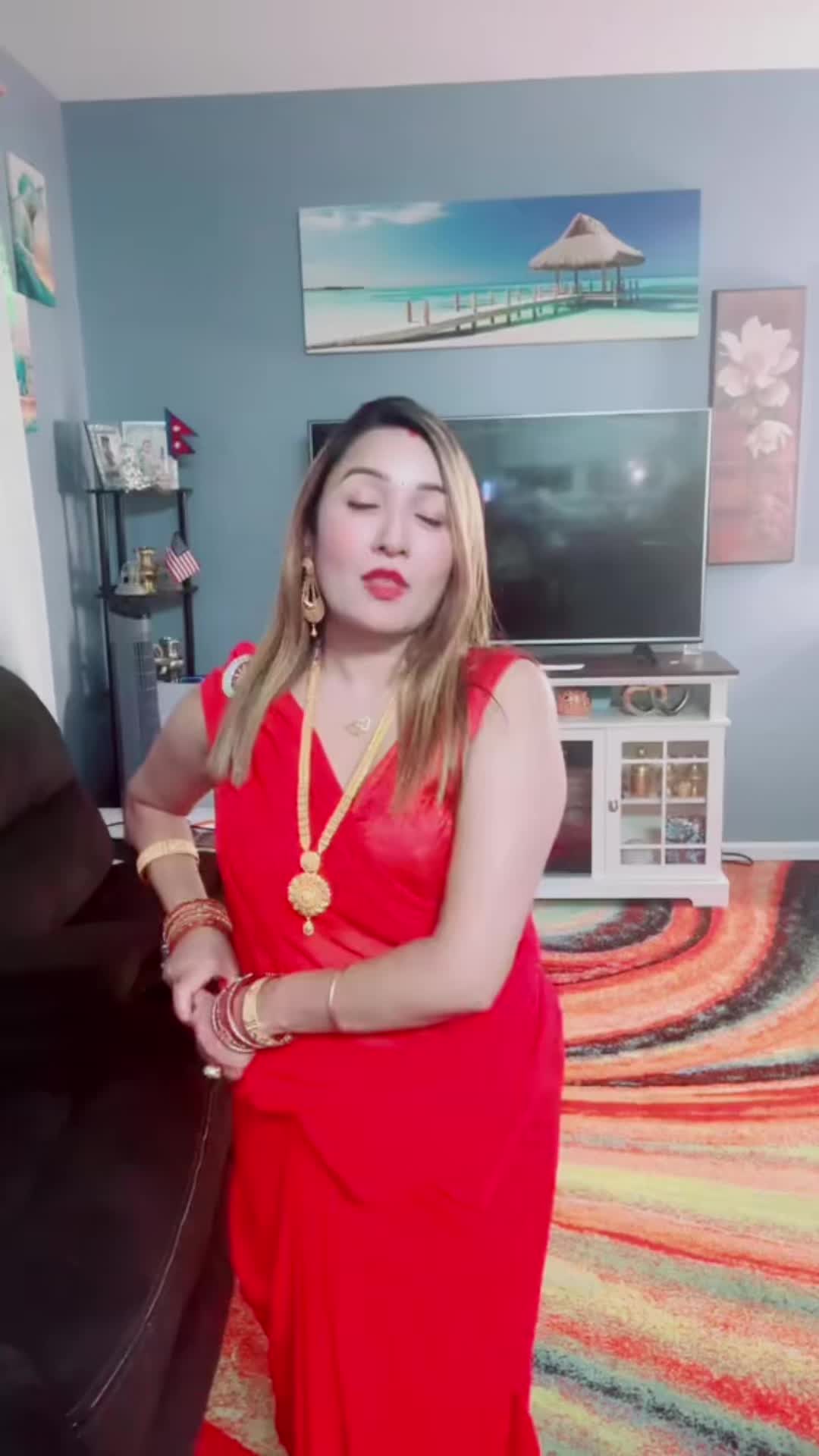 @Eva
