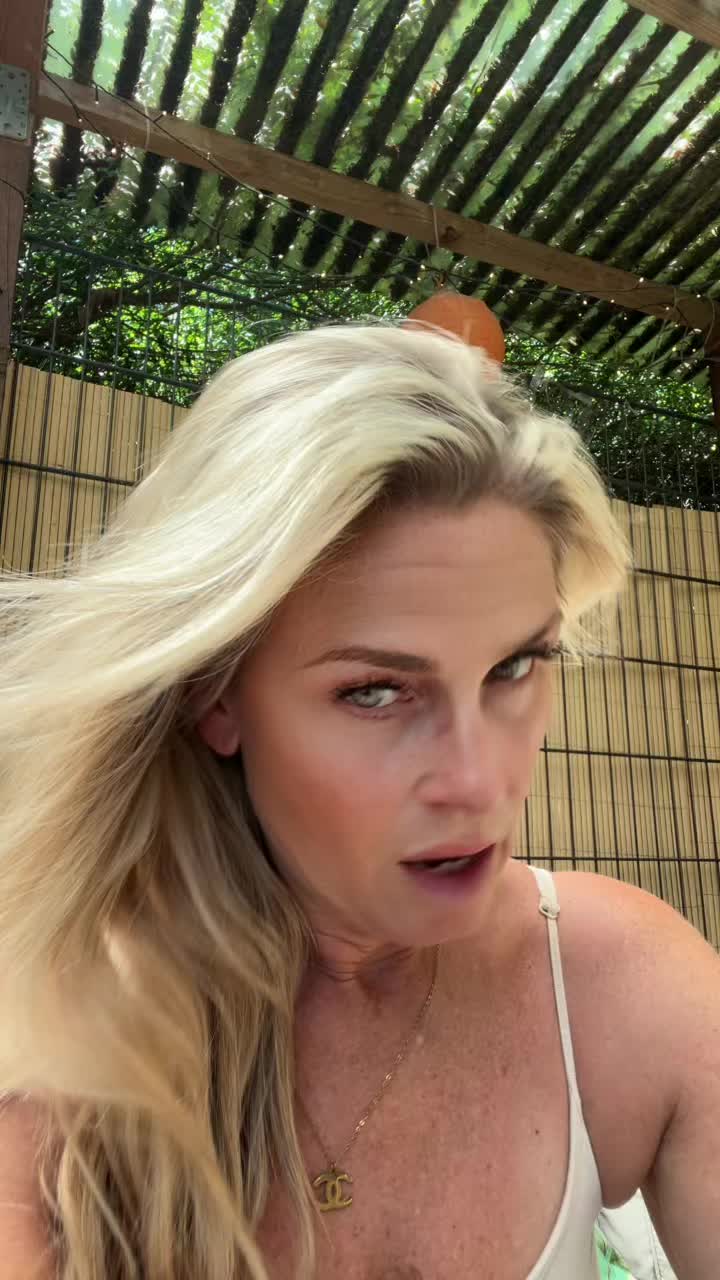 @Michellefavmom
