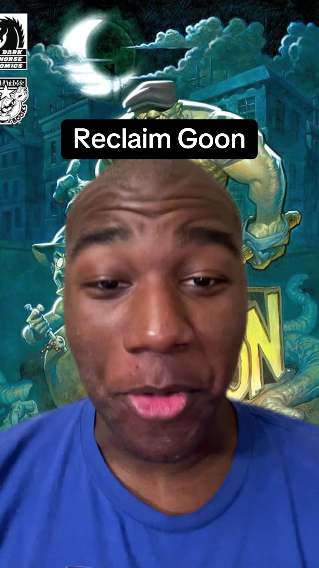 @DragonRaid1066