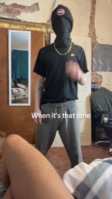 @Jrose10