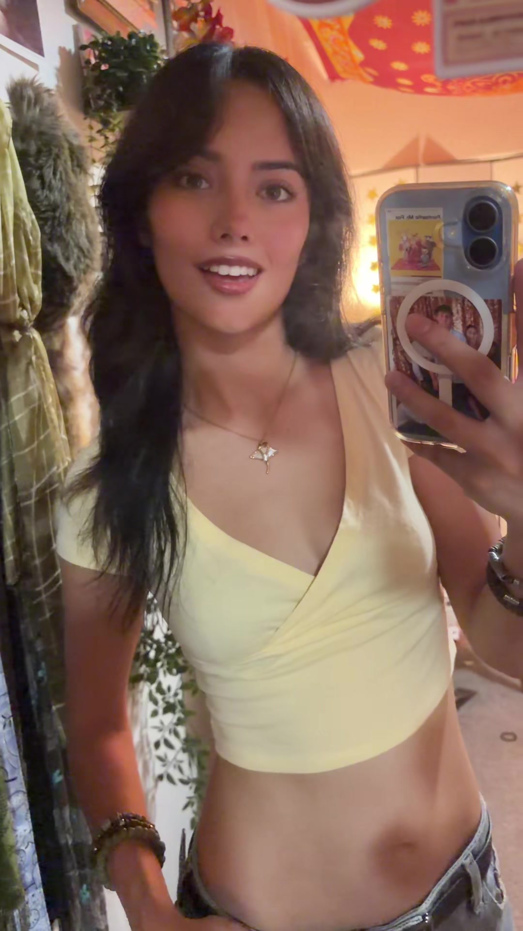 @Audrey 🌀