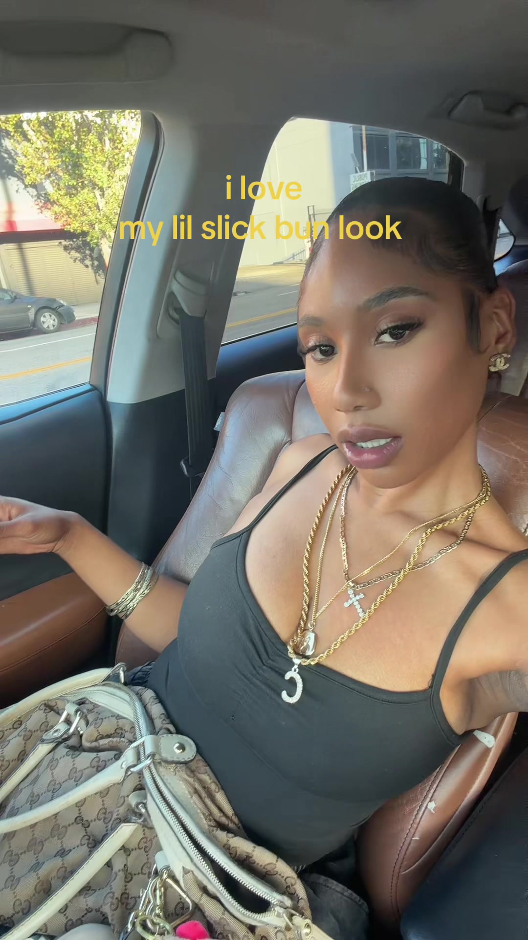 @mani