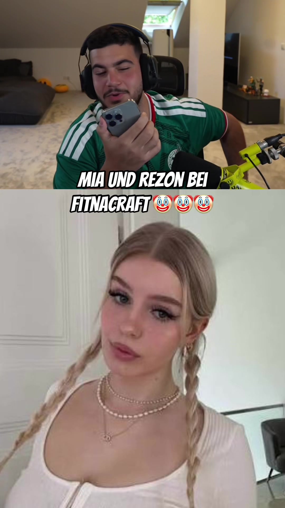 @Schwarzclips44