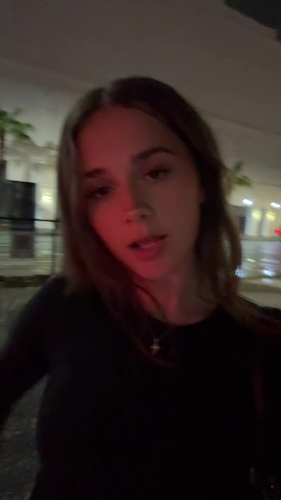@ava