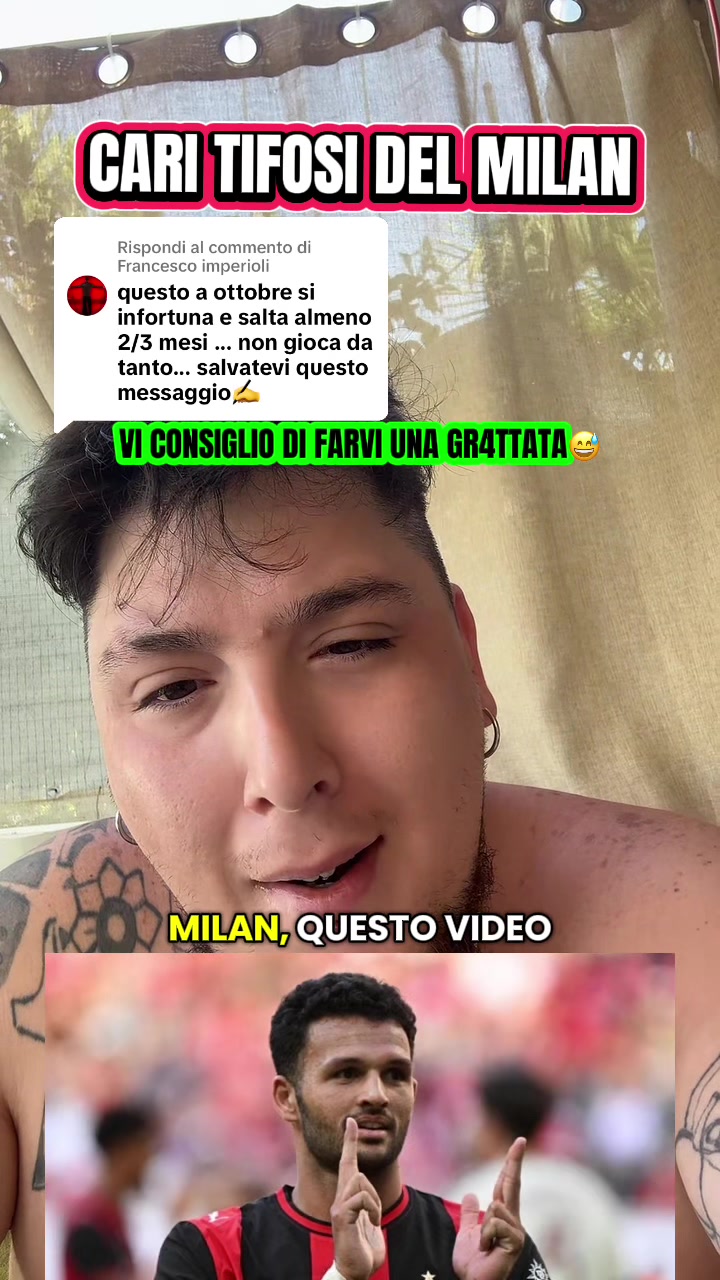@SalvatoreBrandi