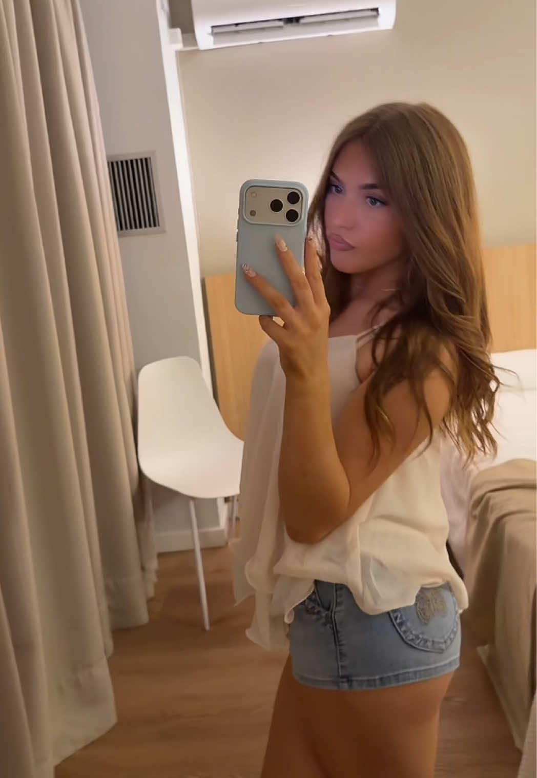 @emily