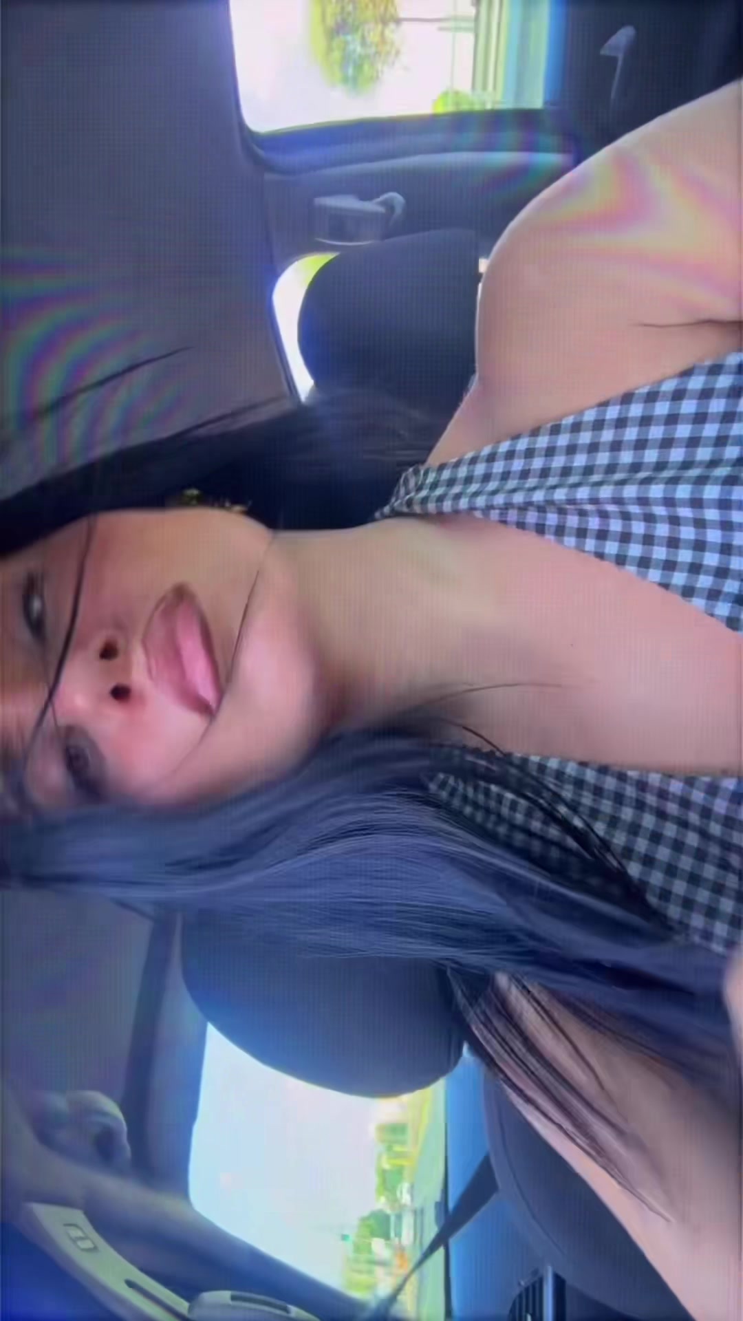 @chiaramulas__
