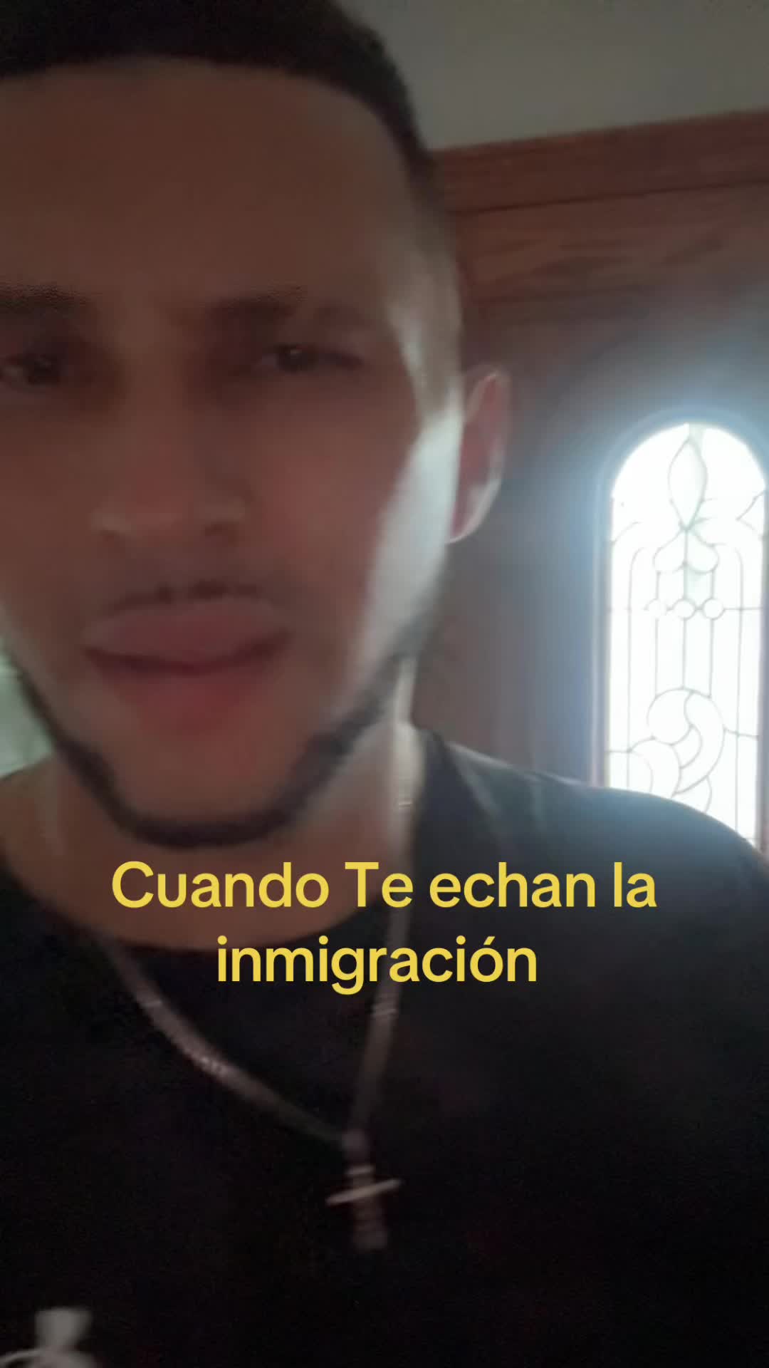 @MrAvilaShow