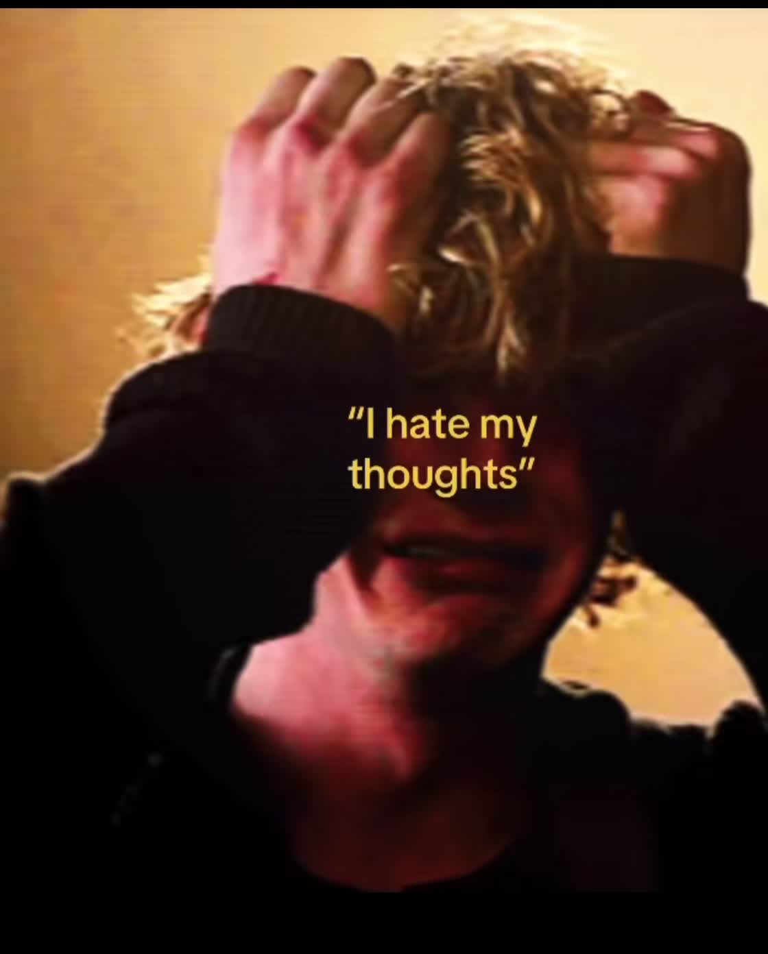 @ventmentalhealthmatterz