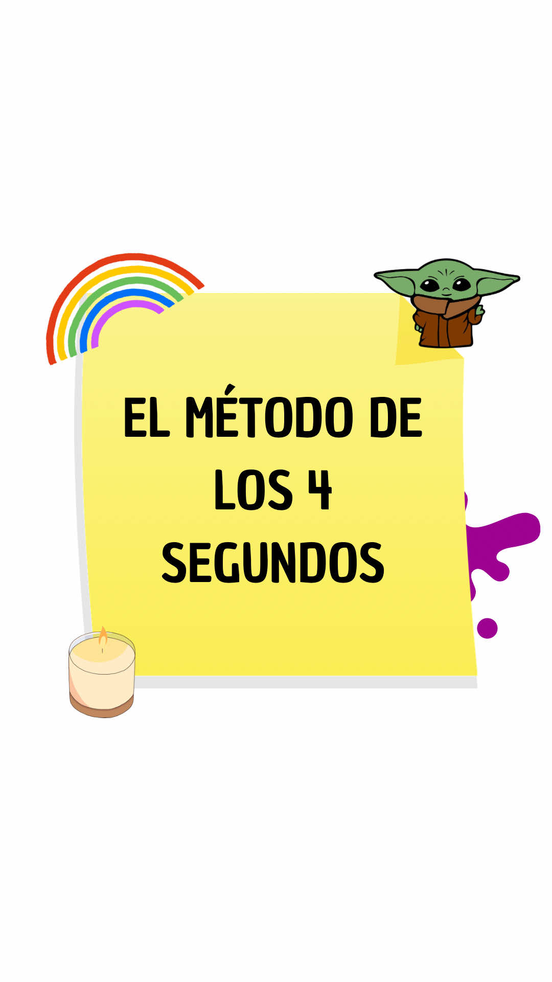 @el.encantador.de.padres