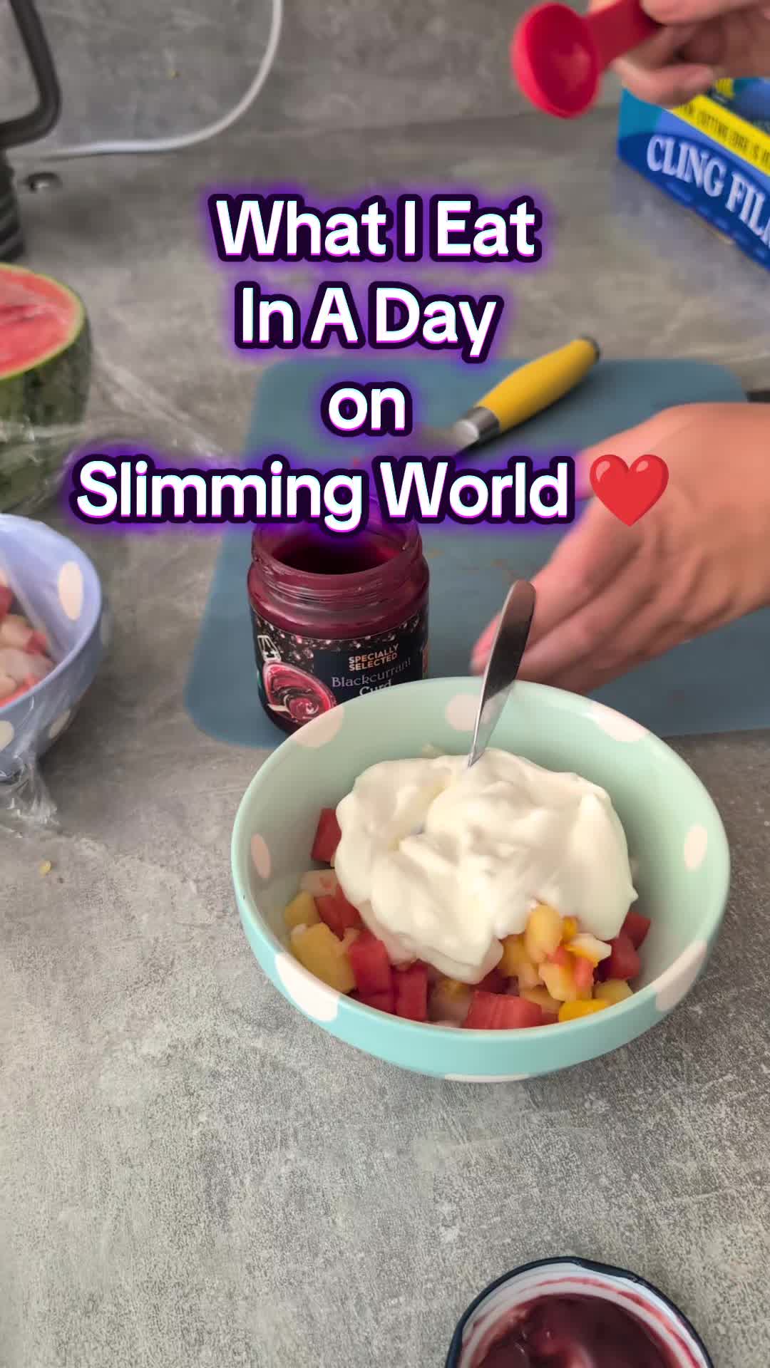@🌟 Slimming Sazzle 🌟