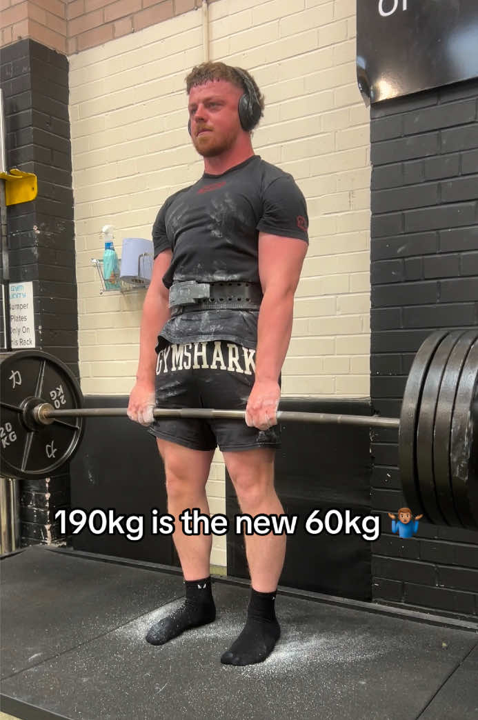 @Anabolic connor