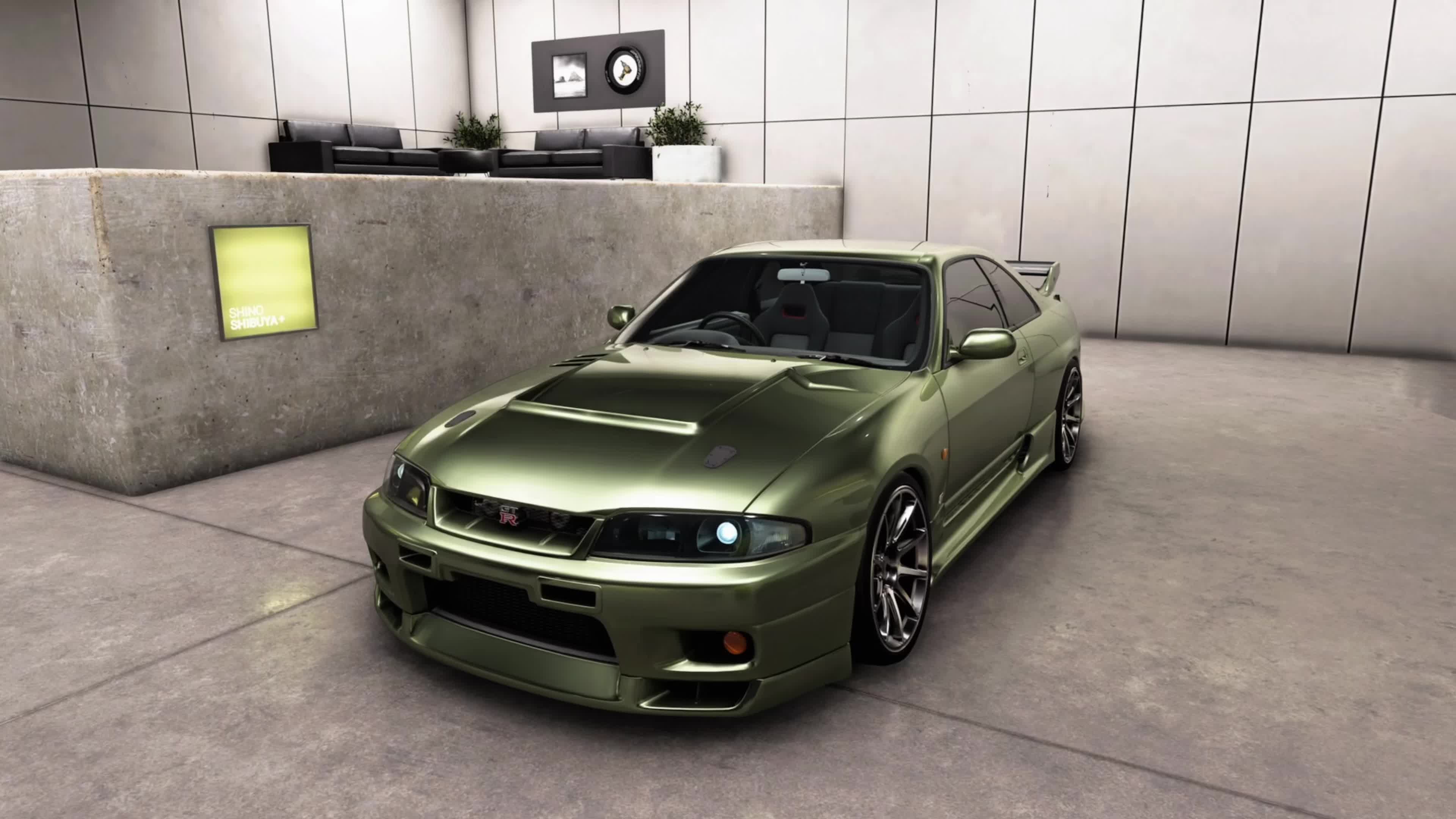 @ʜ ɪ x x ᴢ ʏ