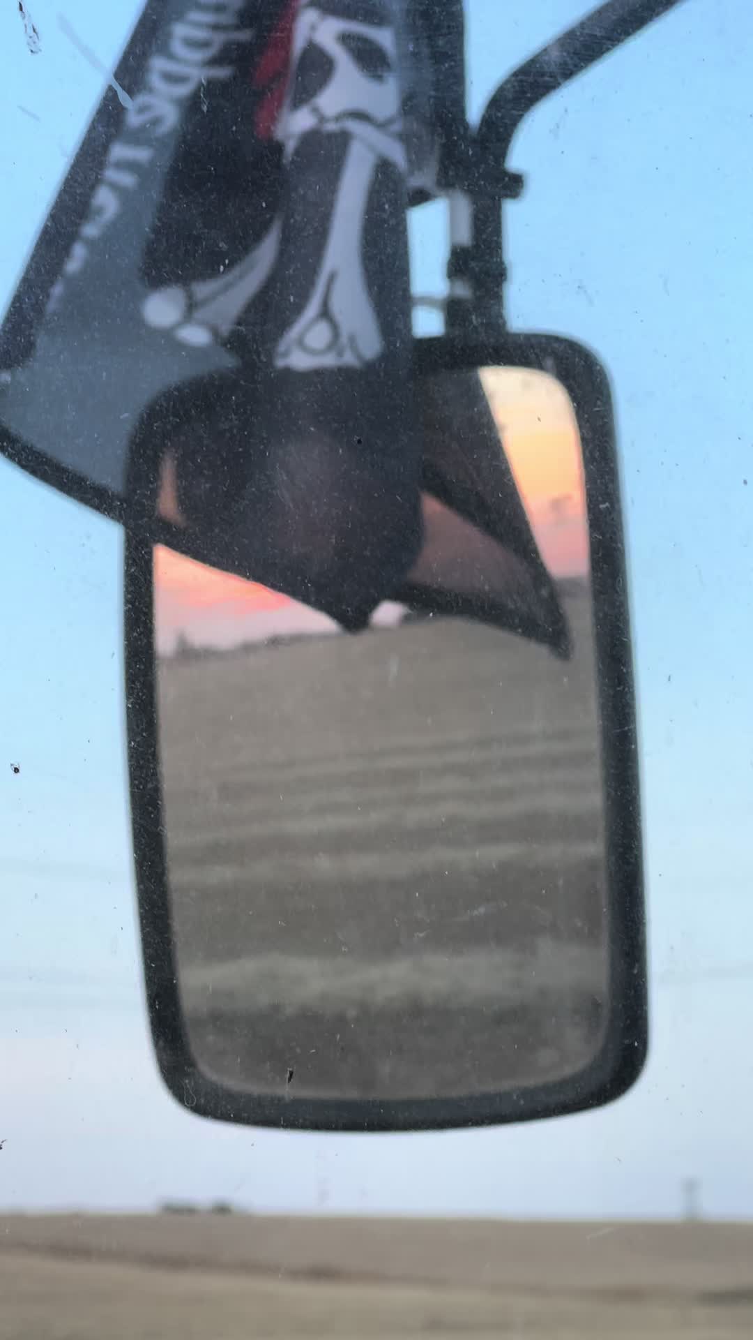 @_czech_agriculture_