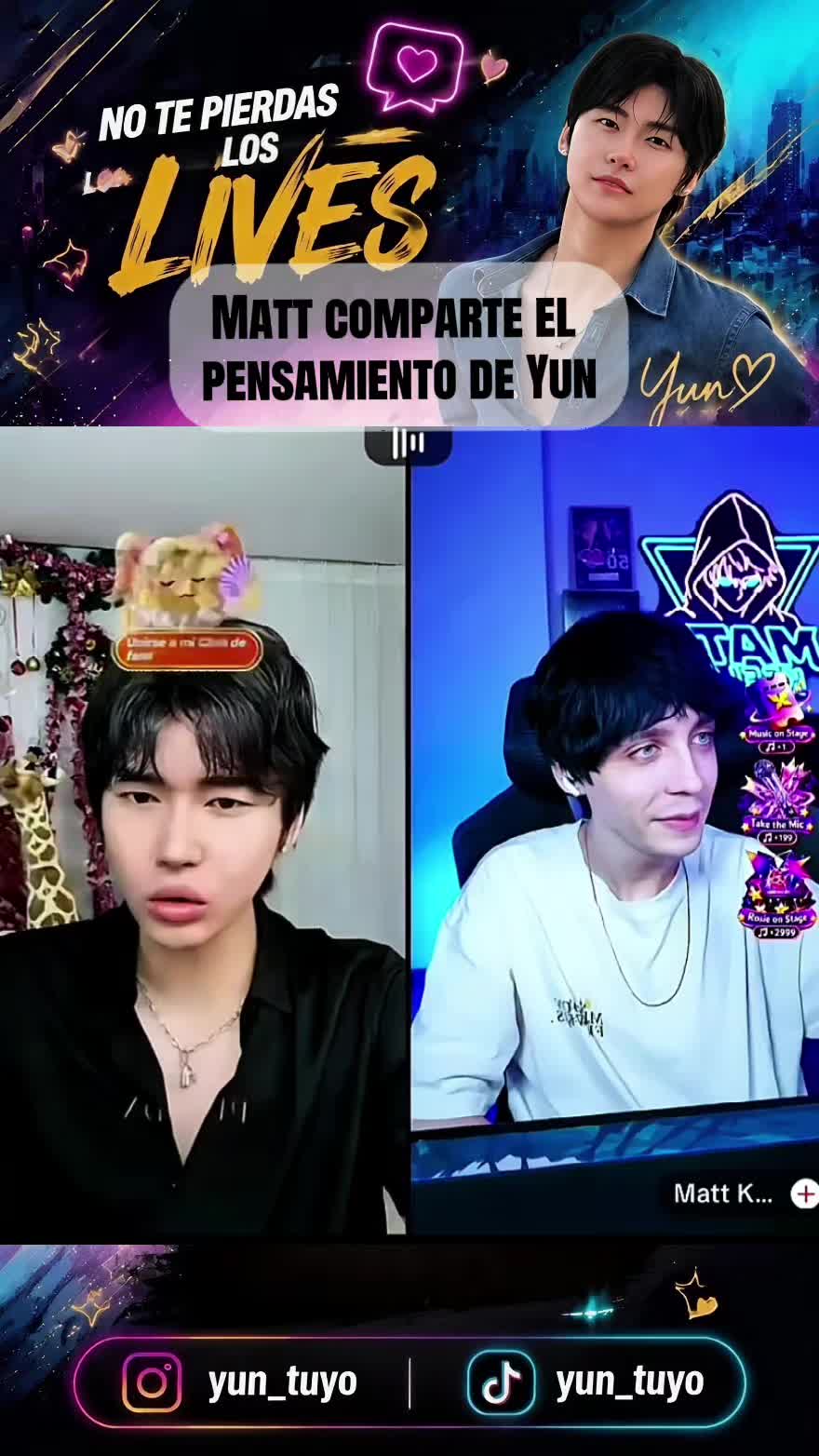 @ONLY YUN-sf