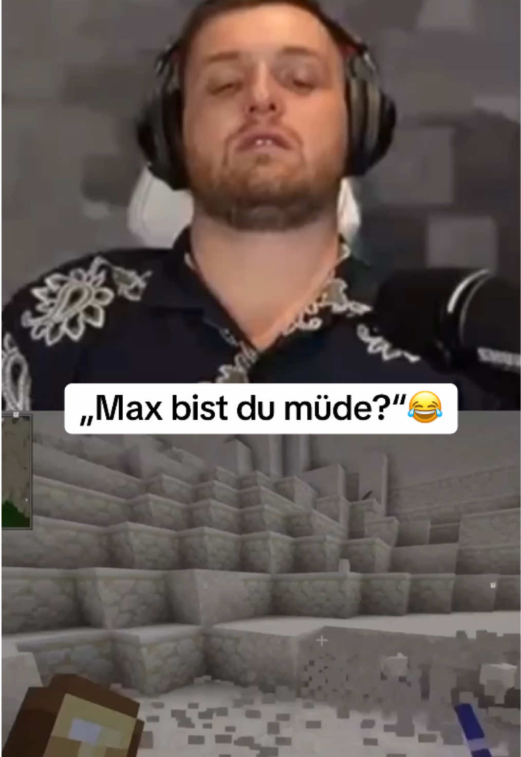 @Trymacs